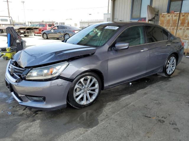 HONDA ACCORD SPO 2015 1hgcr2f54fa125394