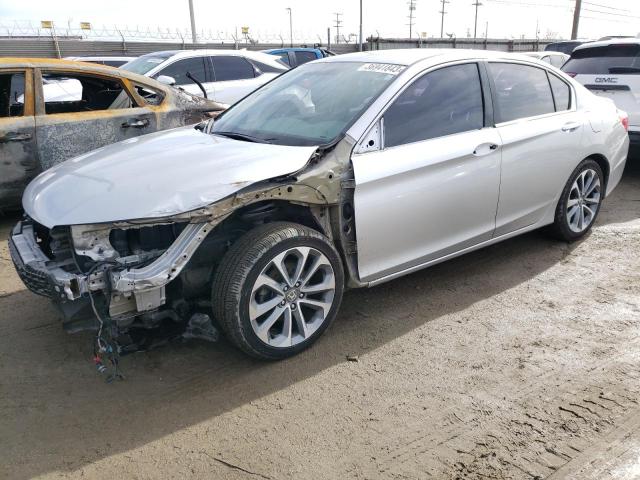 HONDA ACCORD SPO 2015 1hgcr2f54fa125590