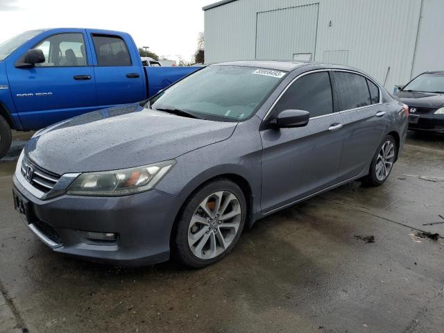 HONDA ACCORD SPO 2015 1hgcr2f54fa125640