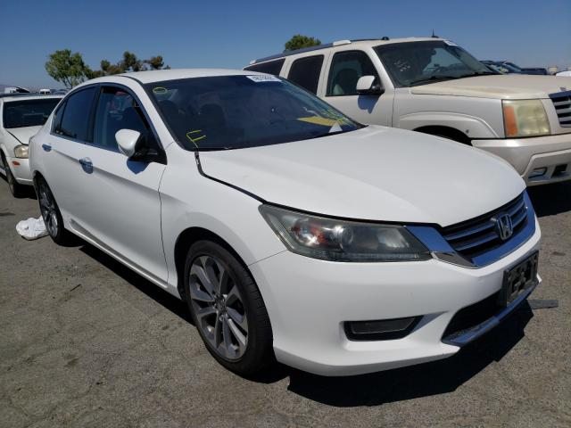 HONDA ACCORD SPO 2015 1hgcr2f54fa132281