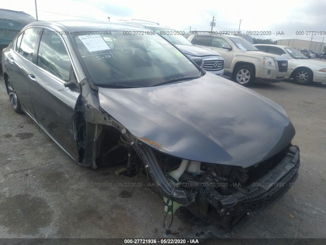 HONDA ACCORD SEDAN 2015 1hgcr2f54fa135617