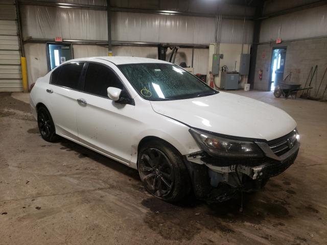 HONDA ACCORD SPO 2015 1hgcr2f54fa135794