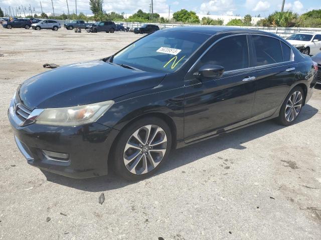 HONDA ACCORD SPO 2015 1hgcr2f54fa135892