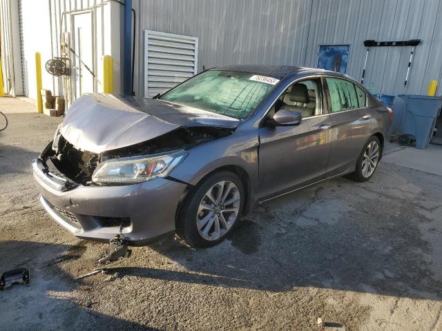 HONDA ACCORD 2015 1hgcr2f54fa139165