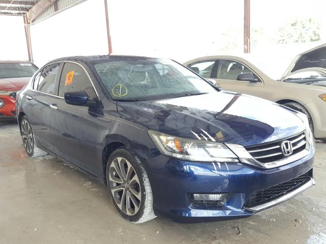 HONDA ACCORD SPO 2015 1hgcr2f54fa142700