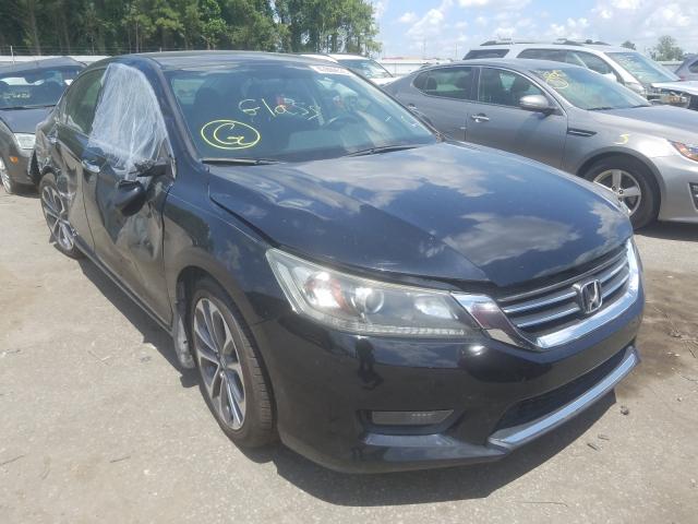 HONDA ACCORD SPO 2015 1hgcr2f54fa146925