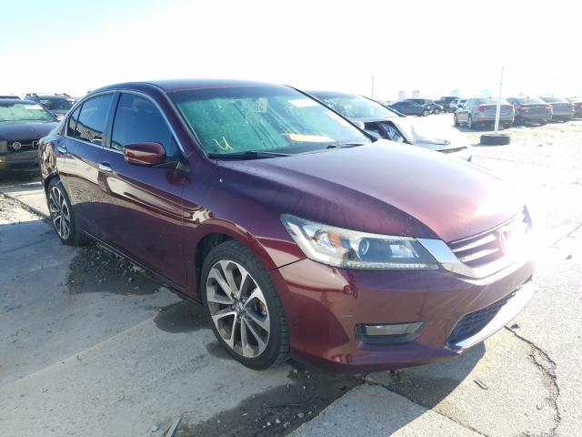 HONDA ACCORD SPO 2015 1hgcr2f54fa148190