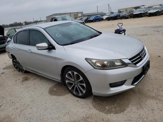 HONDA ACCORD SPO 2015 1hgcr2f54fa151106