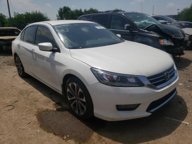 HONDA ACCORD SPO 2015 1hgcr2f54fa152594