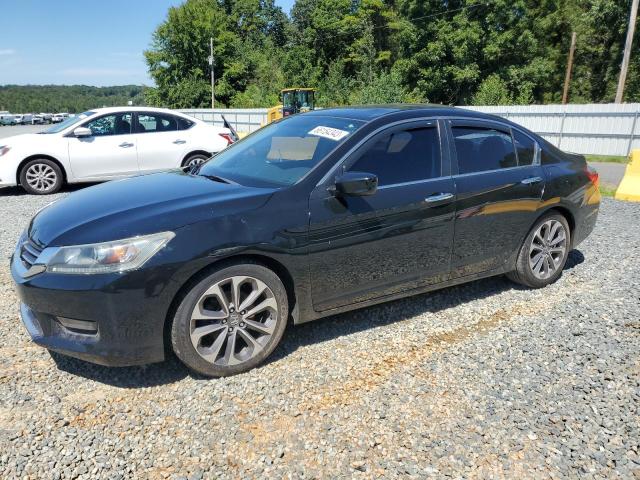 HONDA ACCORD SPO 2015 1hgcr2f54fa152837