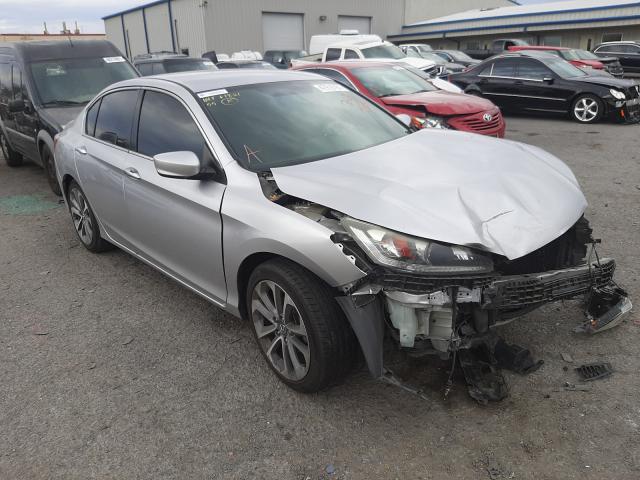 HONDA ACCORD SPO 2015 1hgcr2f54fa158413