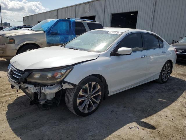 HONDA ACCORD SPO 2015 1hgcr2f54fa159576