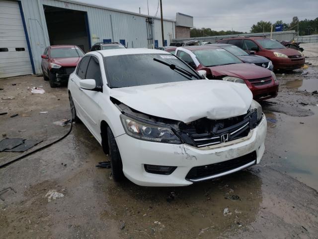 HONDA ACCORD SPO 2015 1hgcr2f54fa159609