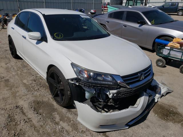 HONDA ACCORD SPO 2015 1hgcr2f54fa160758