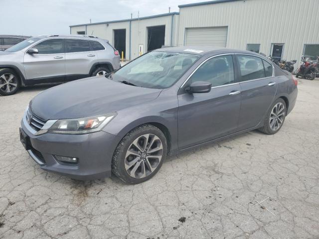 HONDA ACCORD SPO 2015 1hgcr2f54fa164308