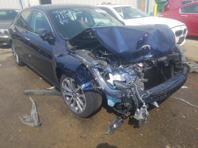 HONDA ACCORD SPO 2015 1hgcr2f54fa166575