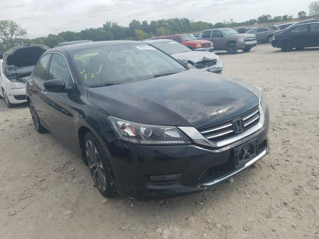 HONDA ACCORD SPO 2015 1hgcr2f54fa167600