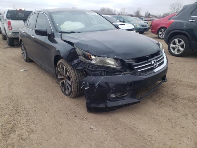 HONDA ACCORD SPO 2015 1hgcr2f54fa169007