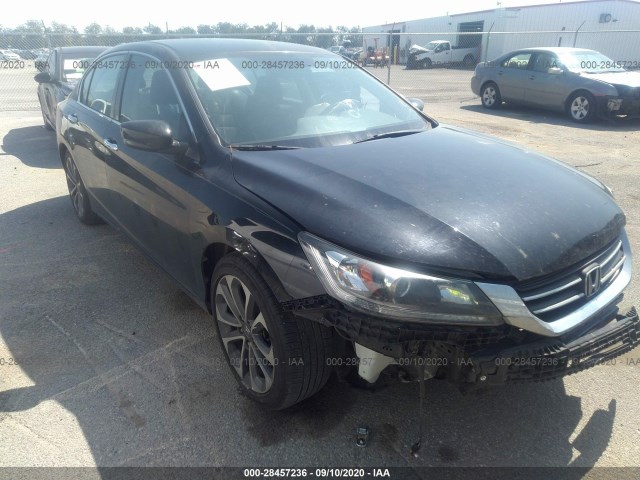 HONDA NULL 2015 1hgcr2f54fa170657