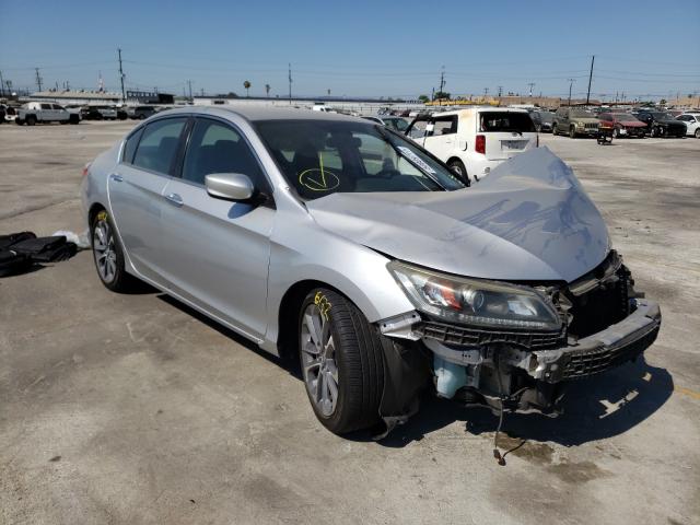 HONDA ACCORD SPO 2015 1hgcr2f54fa171517