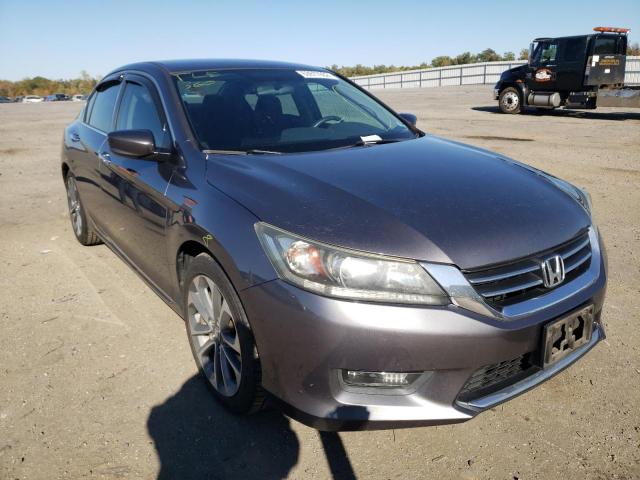 HONDA ACCORD SPO 2015 1hgcr2f54fa173171