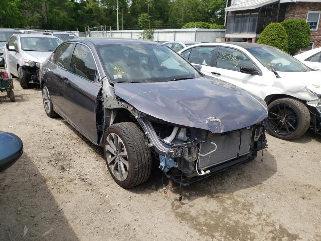 HONDA ACCORD SPO 2015 1hgcr2f54fa173185