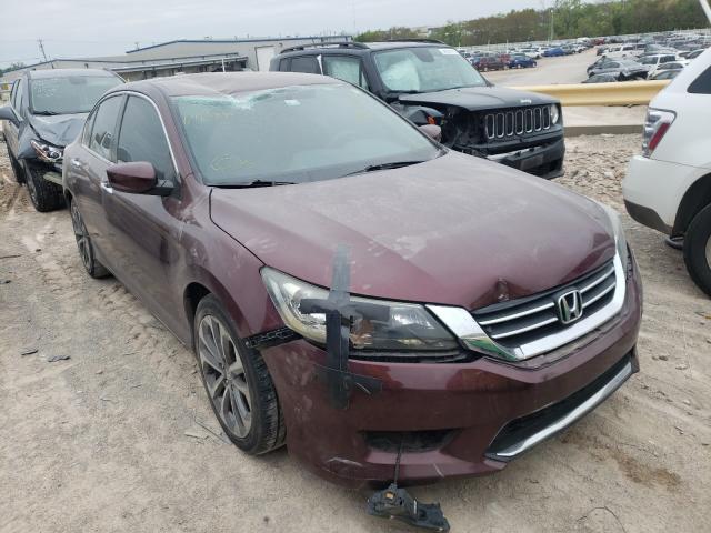 HONDA ACCORD SPO 2015 1hgcr2f54fa174899