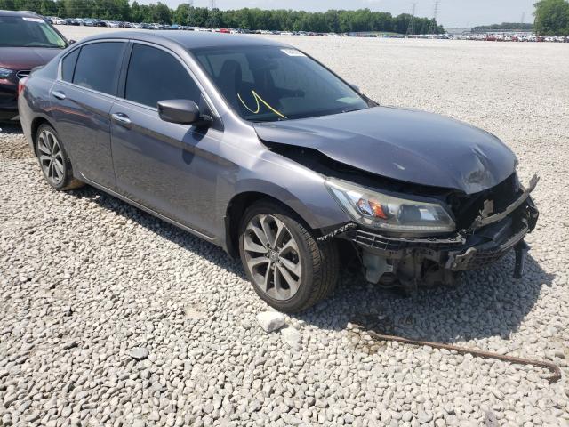 HONDA ACCORD SPO 2015 1hgcr2f54fa181397