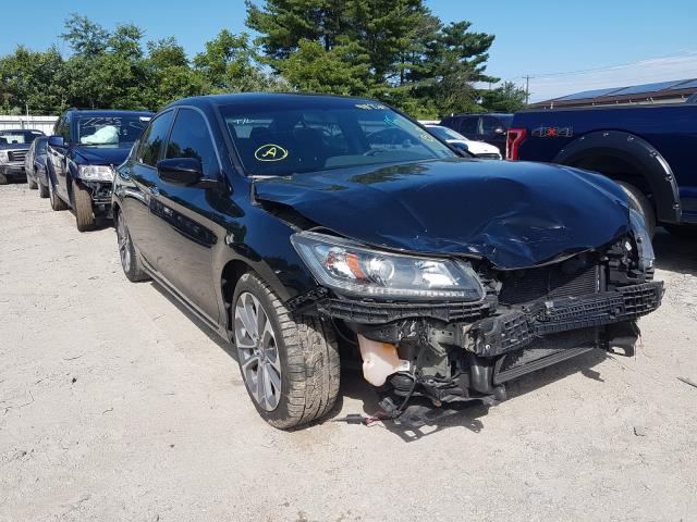 HONDA ACCORD SPO 2015 1hgcr2f54fa181769