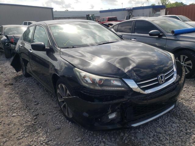 HONDA ACCORD SPO 2015 1hgcr2f54fa185093