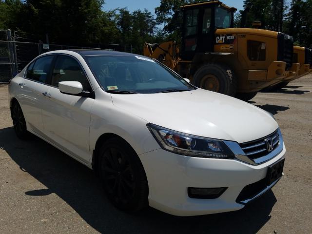 HONDA ACCORD SPO 2015 1hgcr2f54fa185837