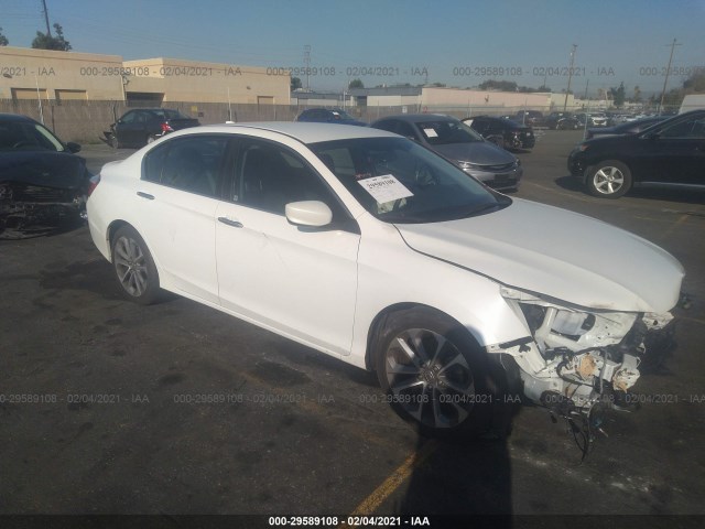 HONDA ACCORD SEDAN 2015 1hgcr2f54fa189340