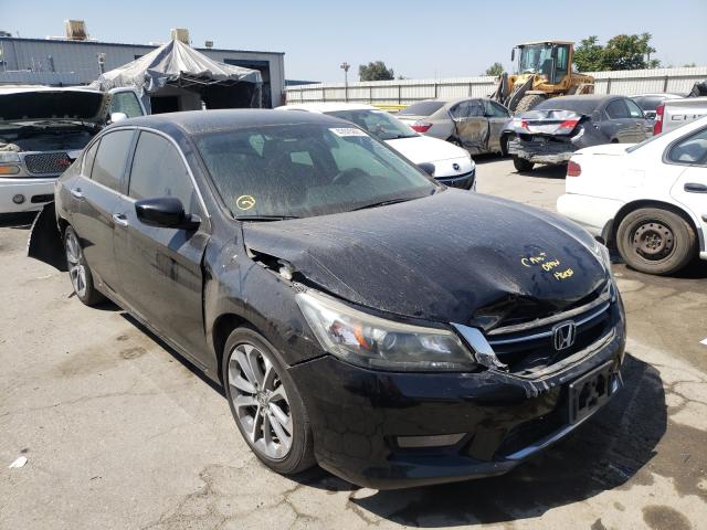 HONDA ACCORD SPO 2015 1hgcr2f54fa190696