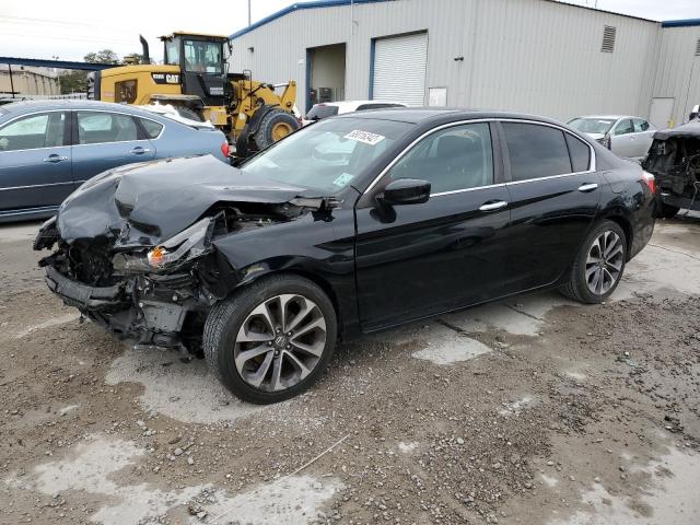 HONDA ACCORD SPO 2015 1hgcr2f54fa192710