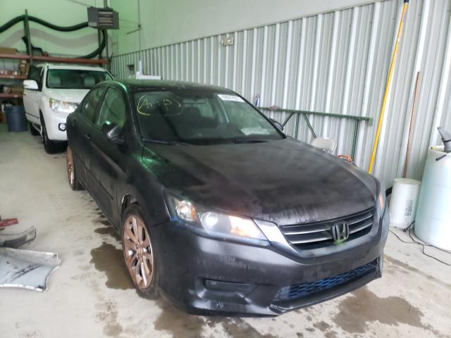 HONDA NULL 2015 1hgcr2f54fa193534