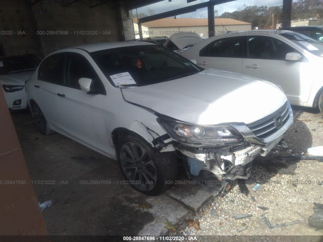 HONDA NULL 2015 1hgcr2f54fa199298