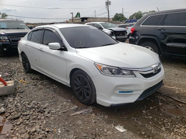 HONDA ACCORD SPO 2015 1hgcr2f54fa201597