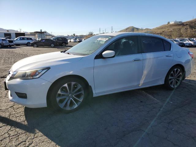 HONDA ACCORD 2015 1hgcr2f54fa201700