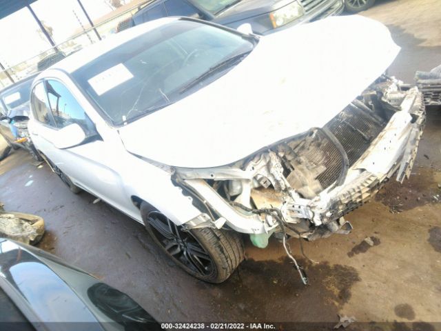 HONDA ACCORD SEDAN 2015 1hgcr2f54fa201910