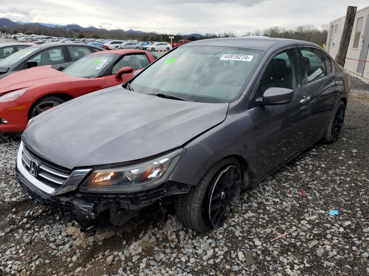 HONDA ACCORD 2015 1hgcr2f54fa204970