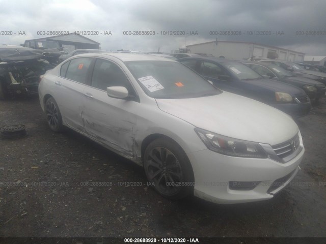 HONDA ACCORD SEDAN 2015 1hgcr2f54fa205830