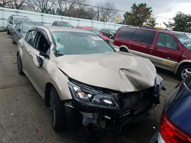 HONDA ACCORD SPO 2015 1hgcr2f54fa206721