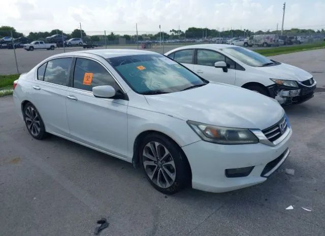 HONDA ACCORD SEDAN 2015 1hgcr2f54fa208176