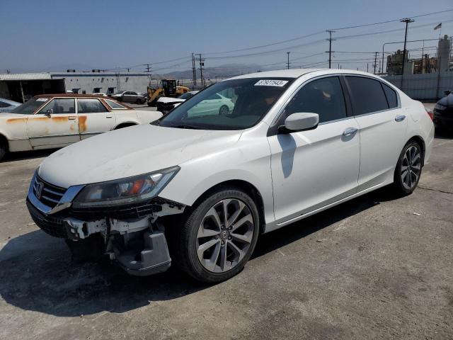 HONDA ACCORD SPO 2015 1hgcr2f54fa209196