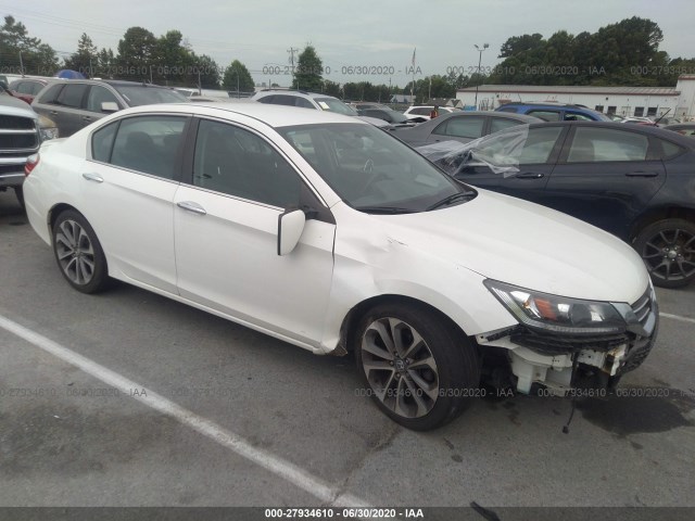 HONDA ACCORD SEDAN 2015 1hgcr2f54fa213068