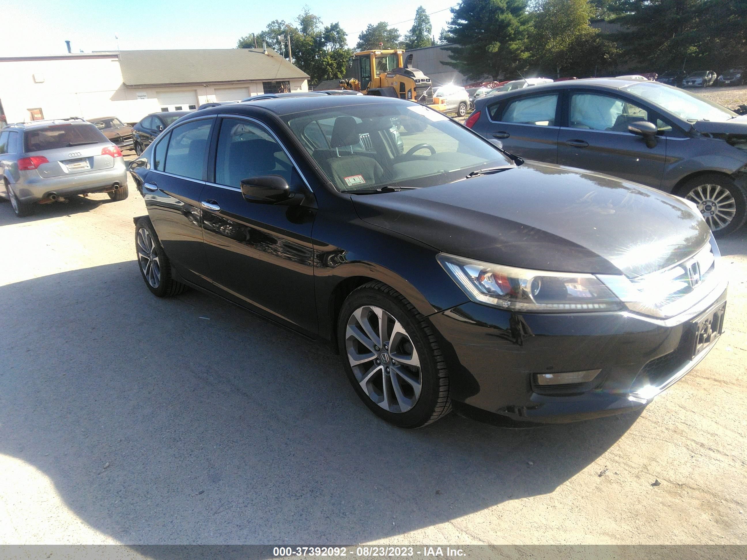 HONDA ACCORD 2015 1hgcr2f54fa213944