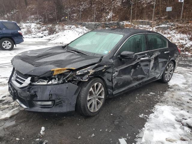 HONDA ACCORD SPO 2015 1hgcr2f54fa213975