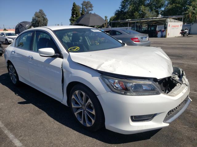 HONDA ACCORD SPO 2015 1hgcr2f54fa217654