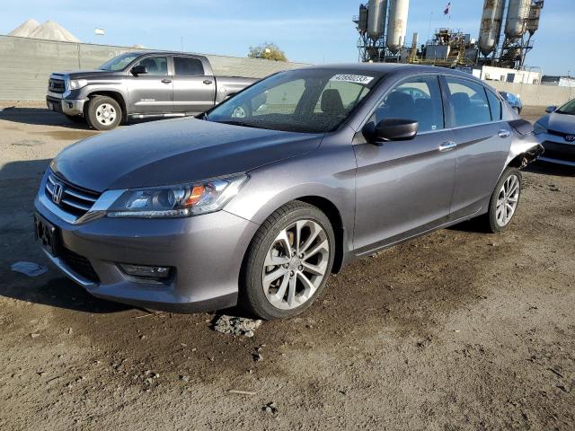 HONDA ACCORD SPO 2015 1hgcr2f54fa217718