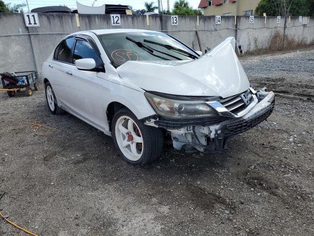 HONDA ACCORD SPO 2015 1hgcr2f54fa218724